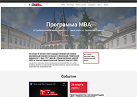 mba-czech - учебный стратегический менеджмент 
